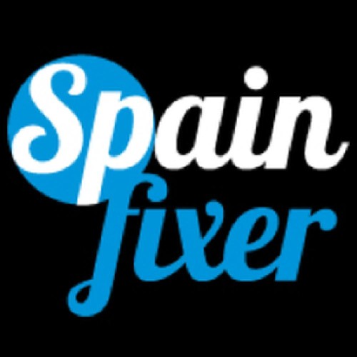 Spainfixer  Fixer in Spain