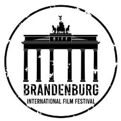 Brandenburg International Film Festival