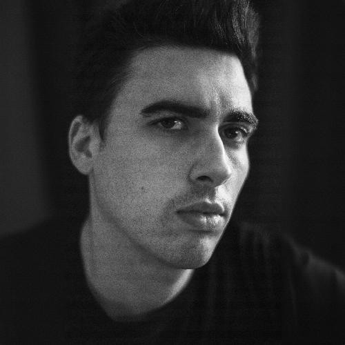 Filippos Ferentinos