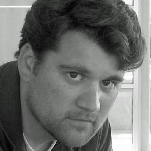 John Cheney