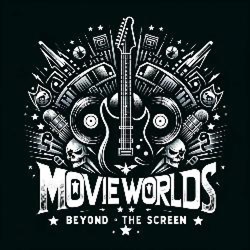 Movie Worlds Beyond the Screen