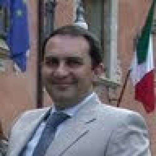 Guido Maria Giordano