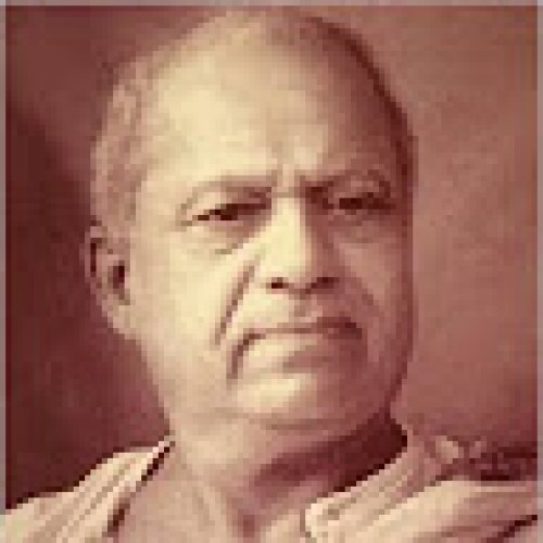 kiran katta