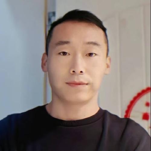 xiaodong wang