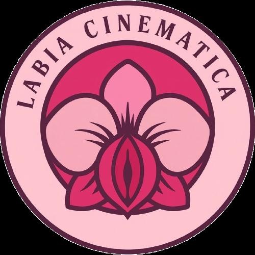 Labia Cinematica