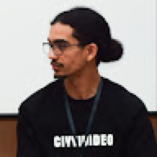 Mekri Moundir