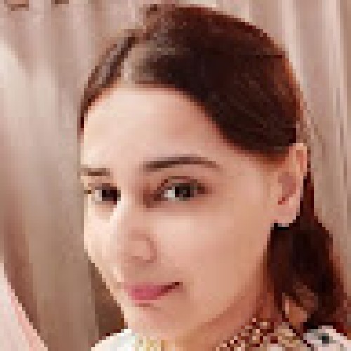 Simmer Bhatia