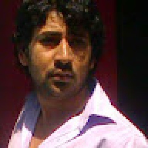 Raj Bhagat