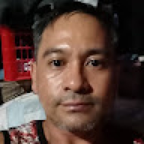 Jose Saavedra Jr.