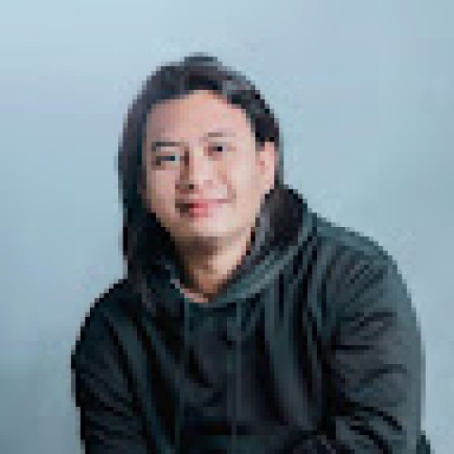 John Rey Malto