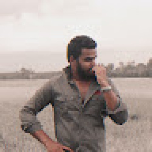 Kavindu Madhushan