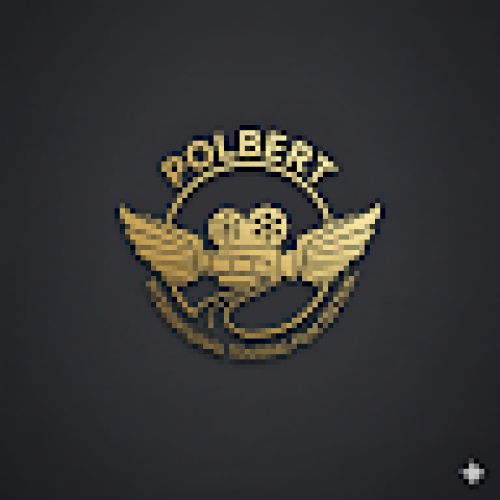 Polbert International Touring Film Festival