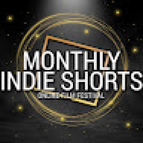 Monthly Indie Shorts