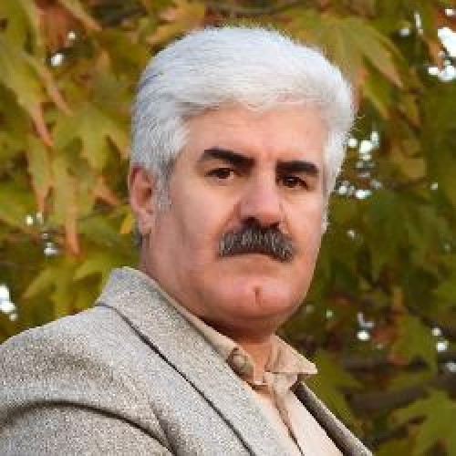 mohammad ferajzadeh