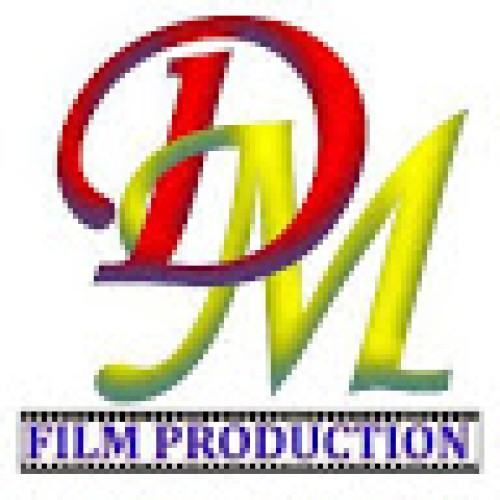D.M. FILMS PRODUCTION