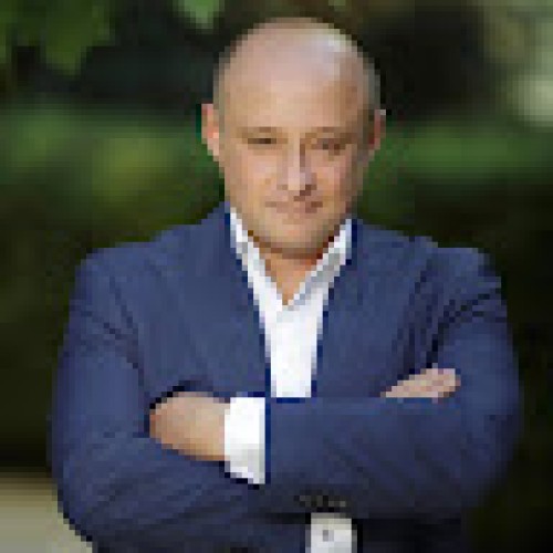 Alexander Lozitsky