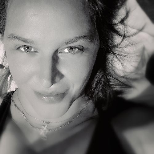 Berta Enikő