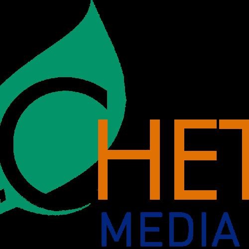 Chetana Media Institute