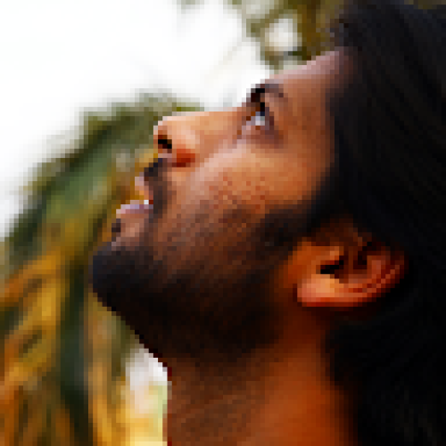 Mayank T