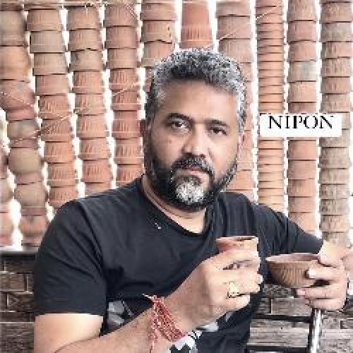 NIPON  DHOLUA
