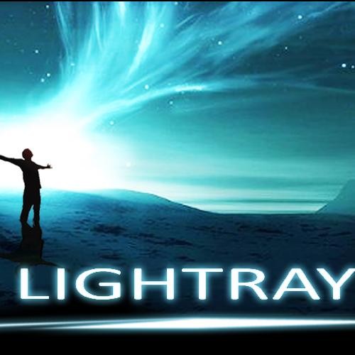 LIGHTRAY Multimedia