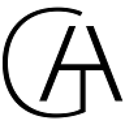 tahereh fard