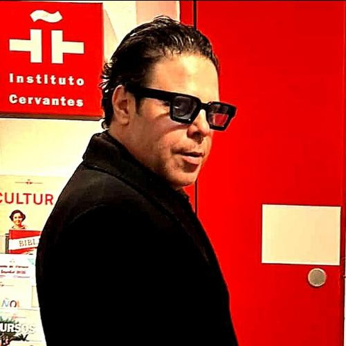 Lorenzo Carvelli