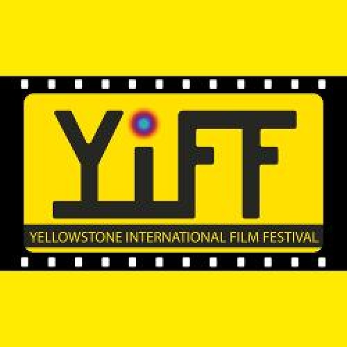 Yellowstone International Film Festival