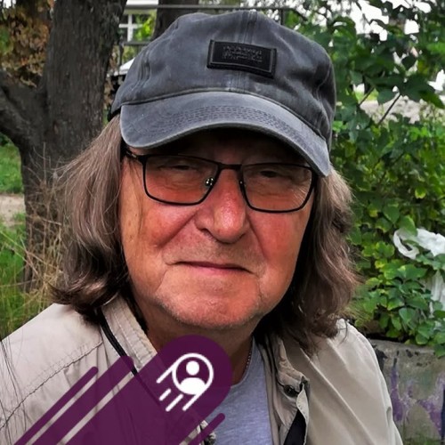 Marek Wojtasik