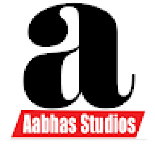 Aabhas Studios