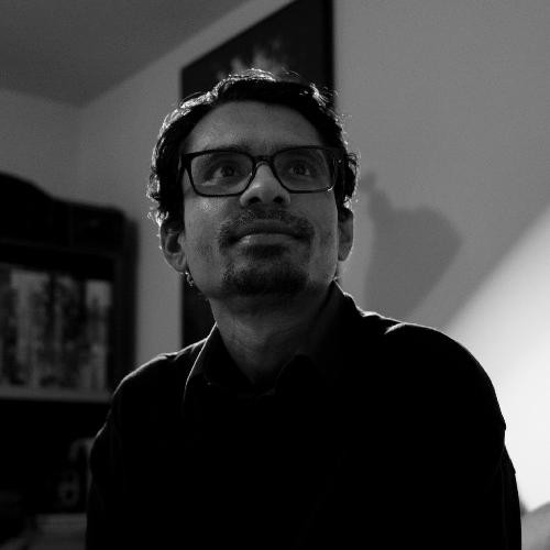 Aashish Kiphayet