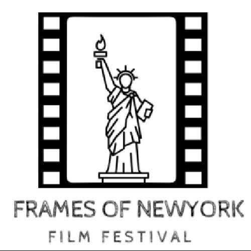 frame of newyork film festival