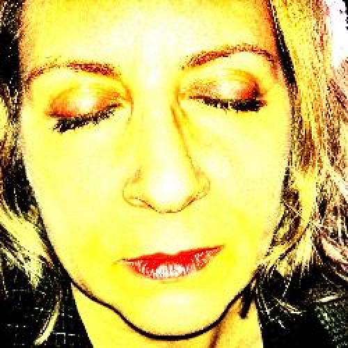 Suzan Averitt