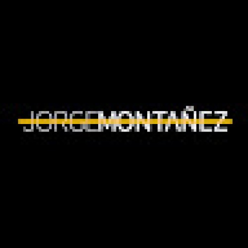 Jorge Montañez