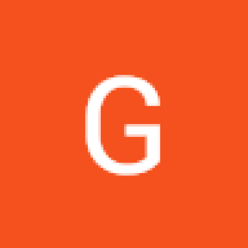 Guru Ji