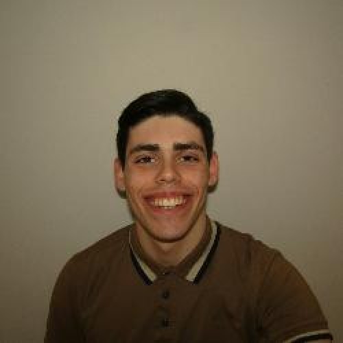 Andrea Quartarone
