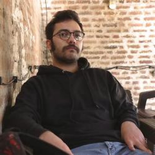 Hossein Abbasi Sharifabadi