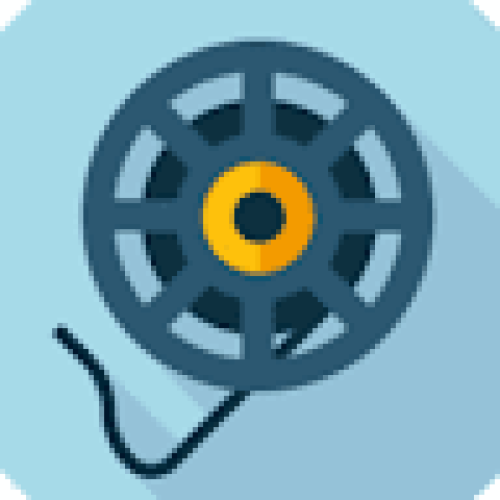 Amaka Film Productions