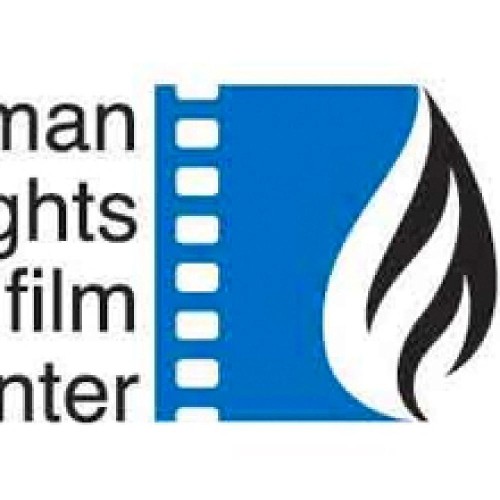 Nepal Human Rights International Film Festival