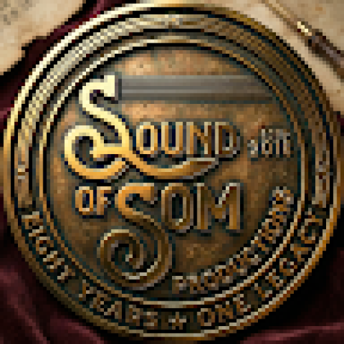 Sound of Som Productions