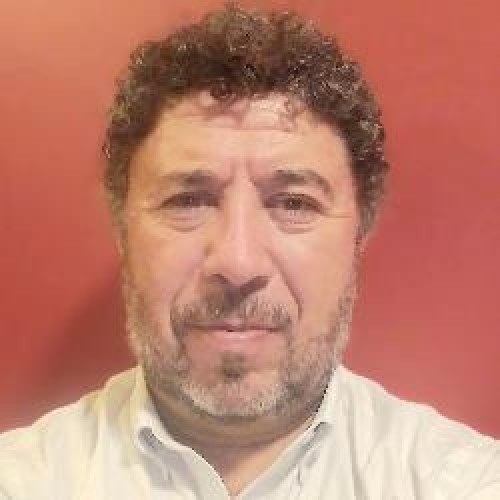 FRANCISCO DIAZ