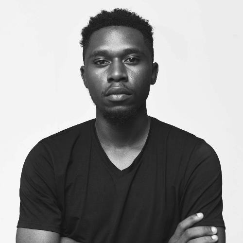 Jean Merci Namegabe