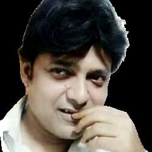 Raj Sengupta