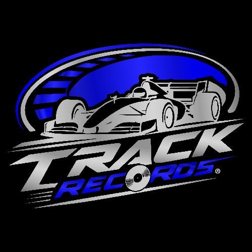 Track  Records