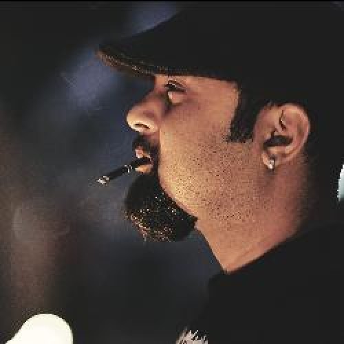 Samrat Das