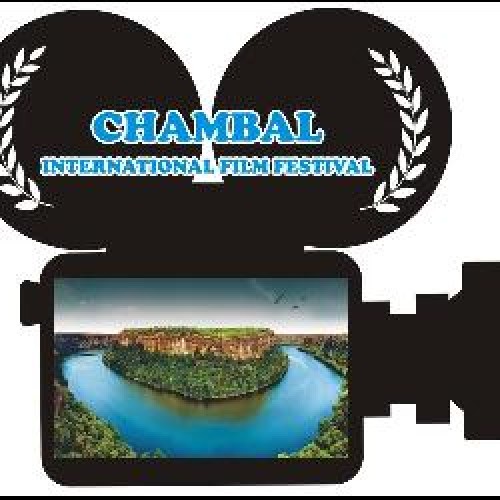 Chambal International Film Festival
