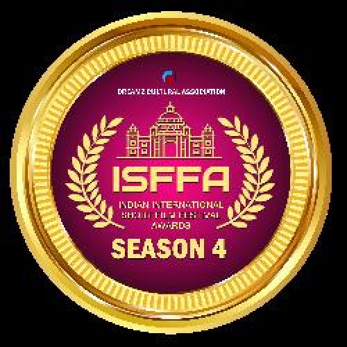 ISFFA AWARDS