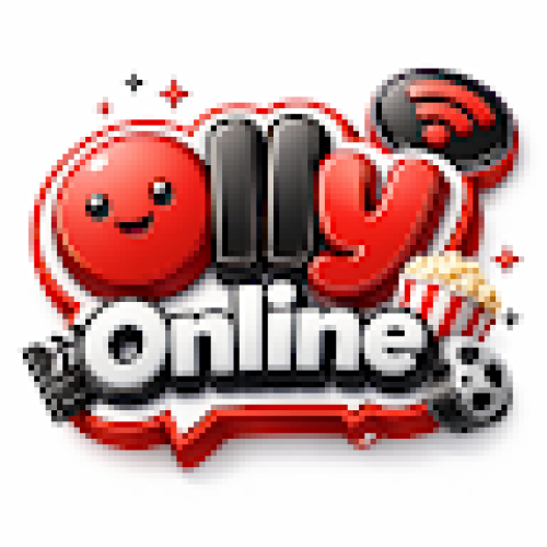 Olly Online