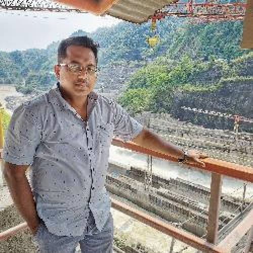 Sanjay Bose