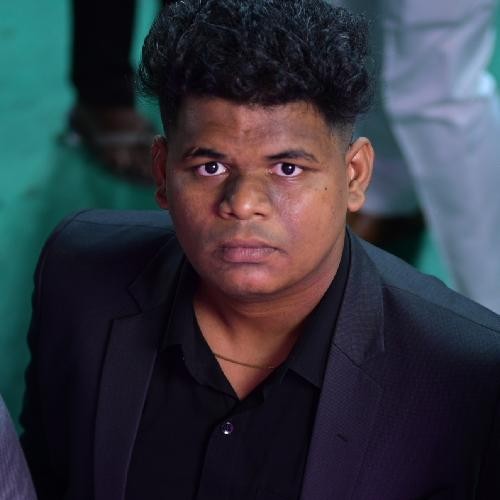 vinit kunchikorve